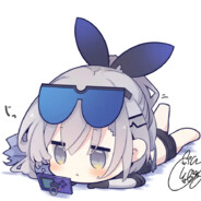 把好饭拼好给你