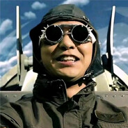 爱情公寓突破手斯内克