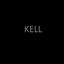 kell