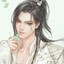 houyi
