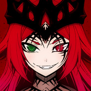 Senjosei