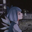 Nesc's avatar