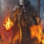 Arsonist495