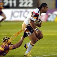 KAAAAAFUUUUUUUURIIIIIIIIN