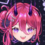 sertle's avatar