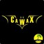 BaT&#039;CaWaX