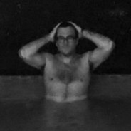 ⓘⓟⓟⓨ カメをハッキング