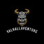 valhallaventures