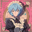 Anti-static Rei