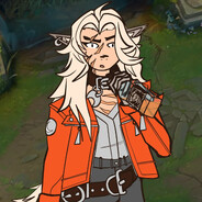 bdell's avatar