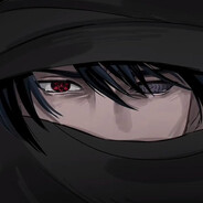 777 - steam id 76561199768774330