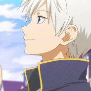 超级爱吃蛋炒饭