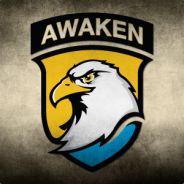 awaken-