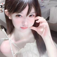 小玉爱怼胡辣汤