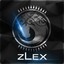 zLex