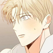 只是一只菜菜罢了