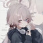 轩