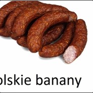 wonsz janko ssssssnakepvpro.com