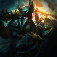 Big Avatar