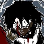 gettgott Steam avatar
