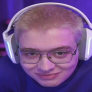 владислав сергее