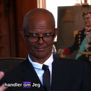 Ballemagi's avatar