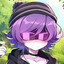 Pand_kc