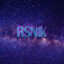 RSN1K