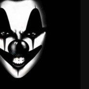 Clownnnn