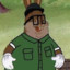 big smoke