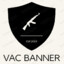 VAC Banner