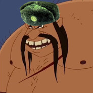 Татарин Гей