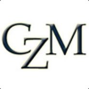 css promod - steam id 76561197961462012
