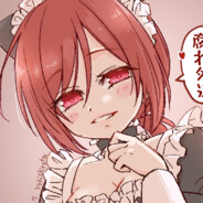 yori110 Steam avatar