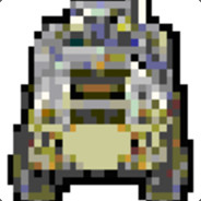 Player1Name