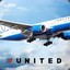 United Airline