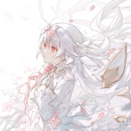 花宮初奈 avatar