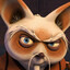 Master Shifu