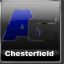 Chesterfield