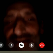 -_-Aleksa666