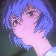 幽默傻冒低压锅