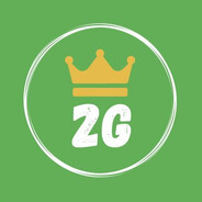 JacobV2
