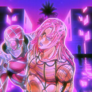 СпермоПриемник