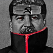 PUNISHER