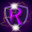 Redblix