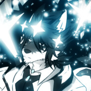 Mari avatar