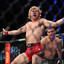Paddy The Baddy Pimblett
