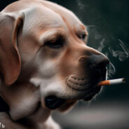 Lone, baby im the fashion