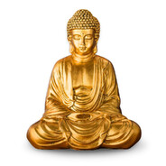 Buddha