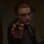 Jimmy Darmody